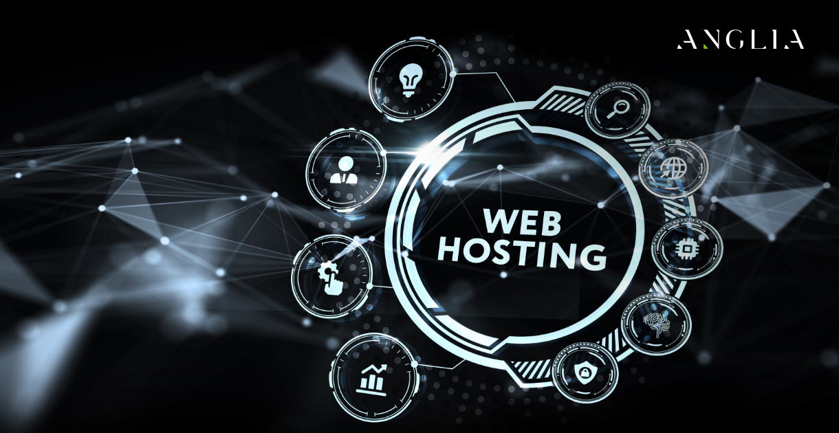 每個網頁寄存方案必須具備的 5 大核心功能